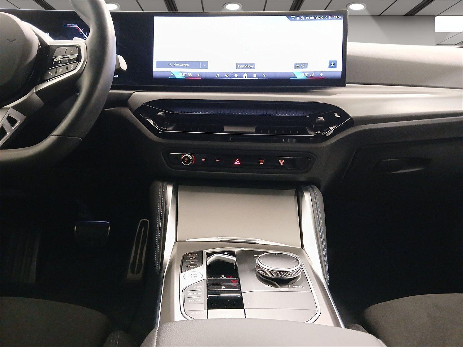 BMW 2er Coupé – Bild 17