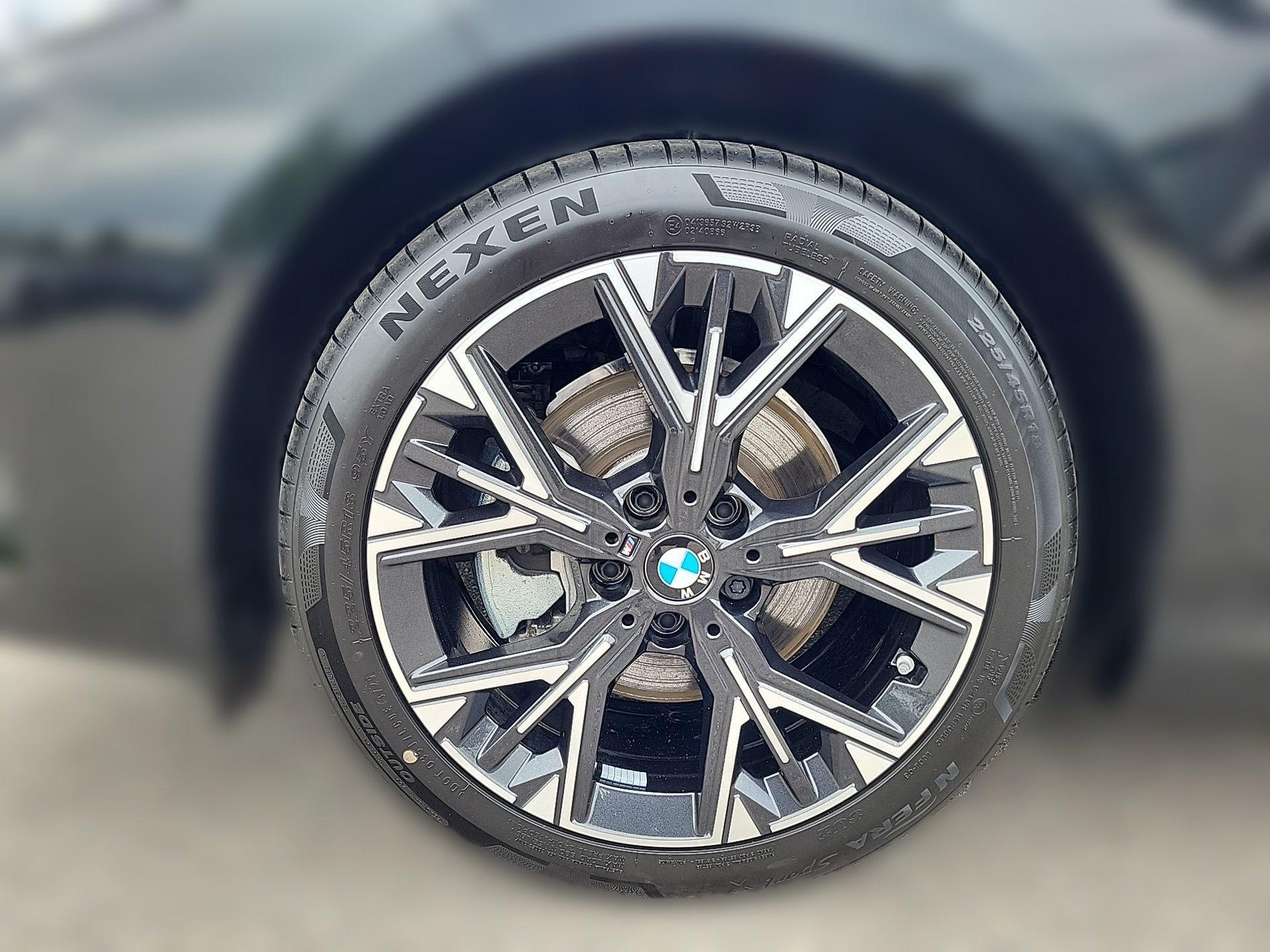 BMW 2er Gran Coupé – Bild 4