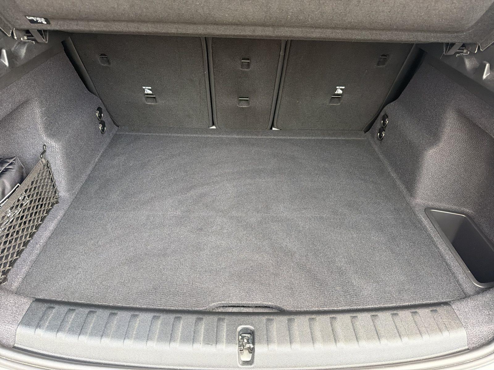 BMW X1 – Bild 14