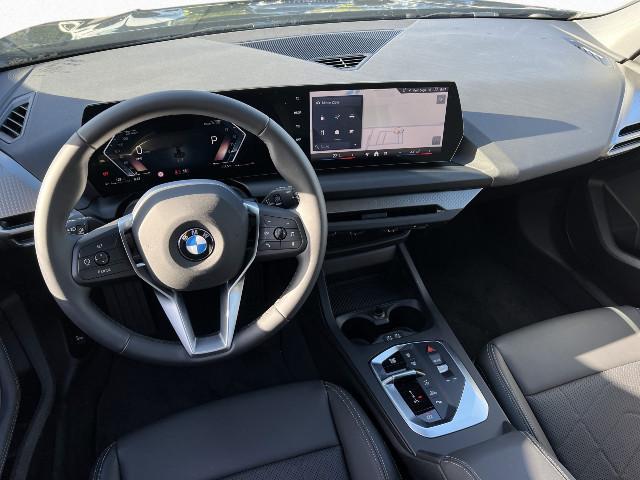 BMW 1er – Bild 13
