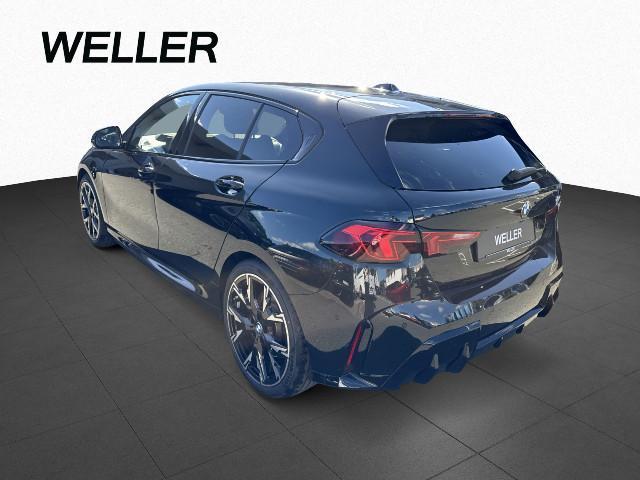 BMW 1er – Bild 5