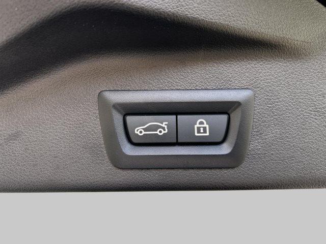 BMW X5 – Bild 36