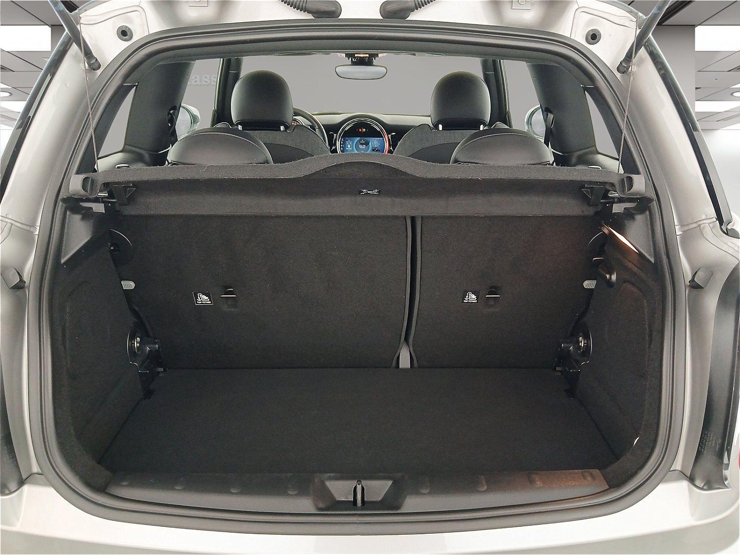 MINI Cooper 3-Türer – Bild 11