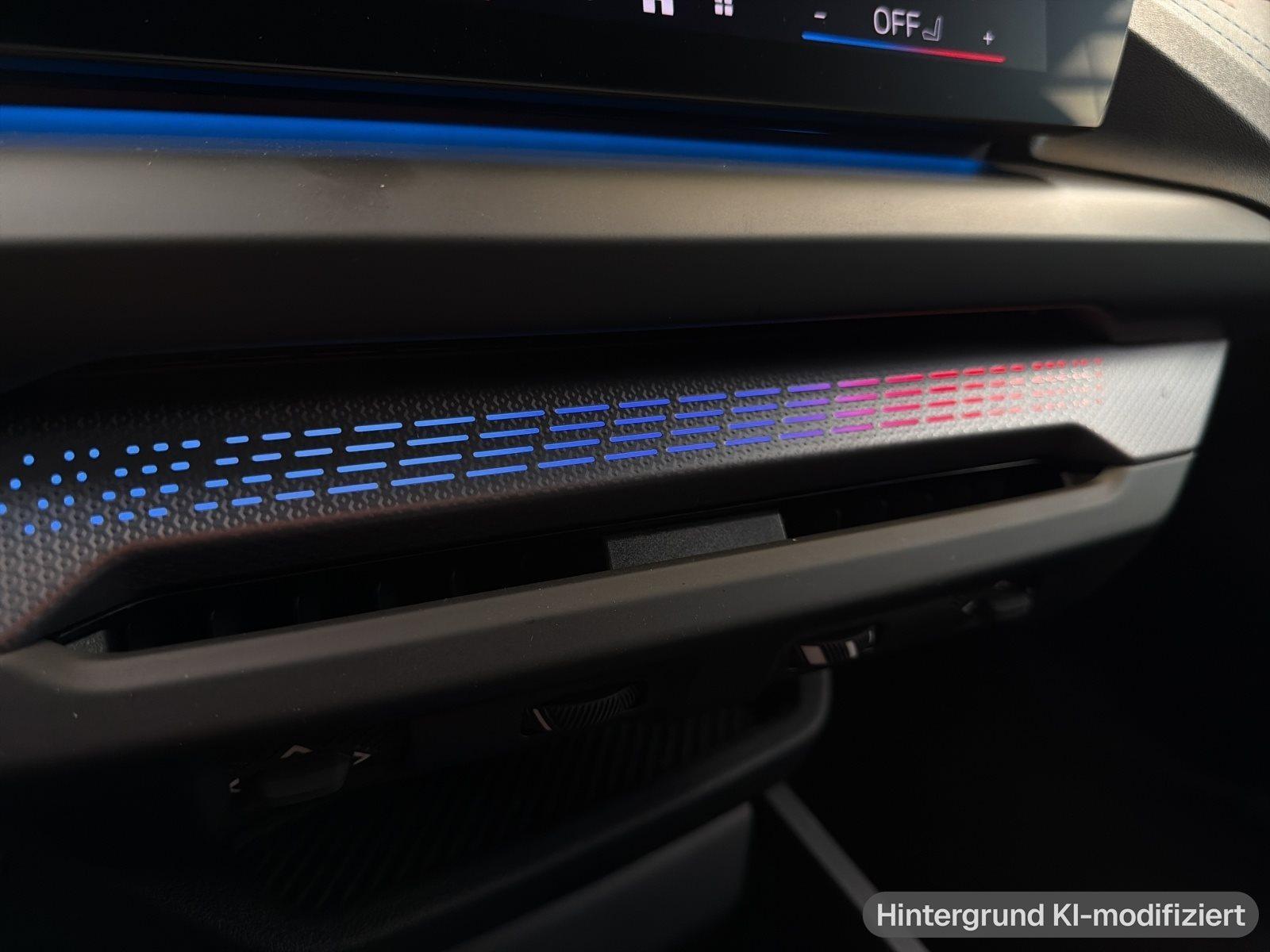 BMW 2er Gran Coupé – Bild 23