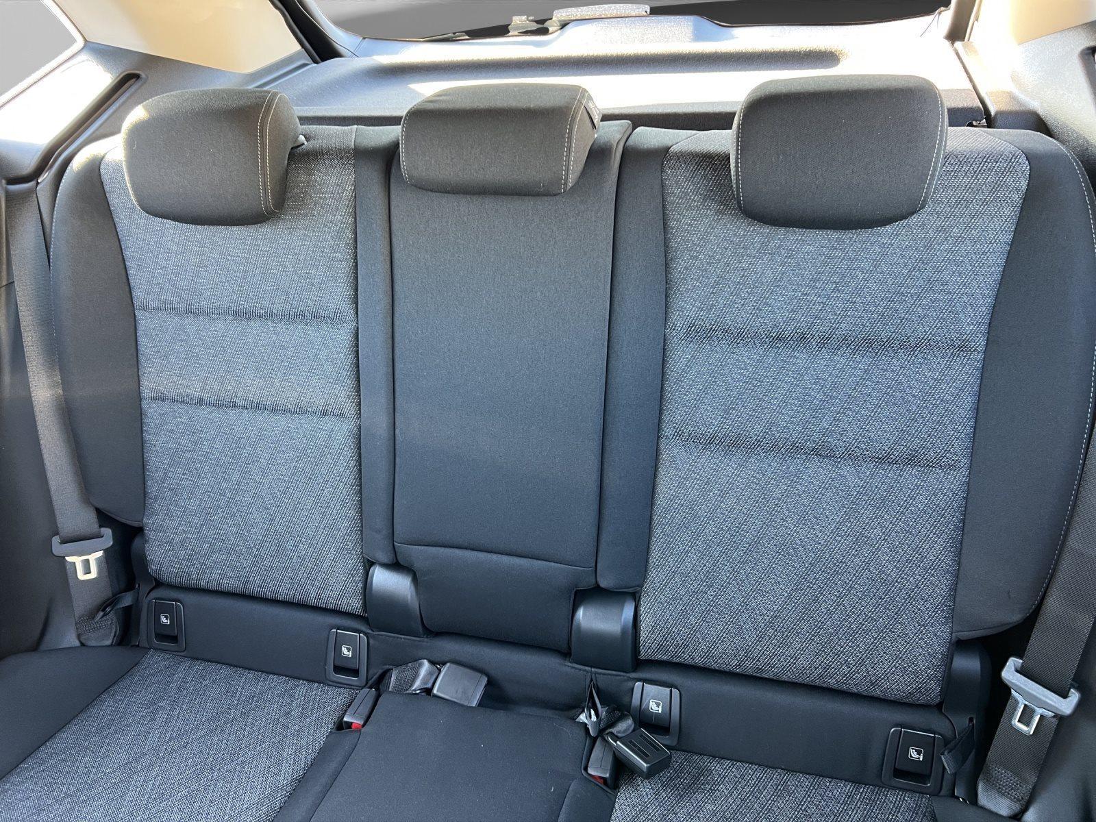 BMW 2er Active Tourer – Bild 15