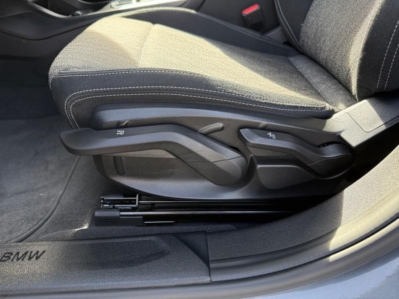 BMW 1er – Bild 13