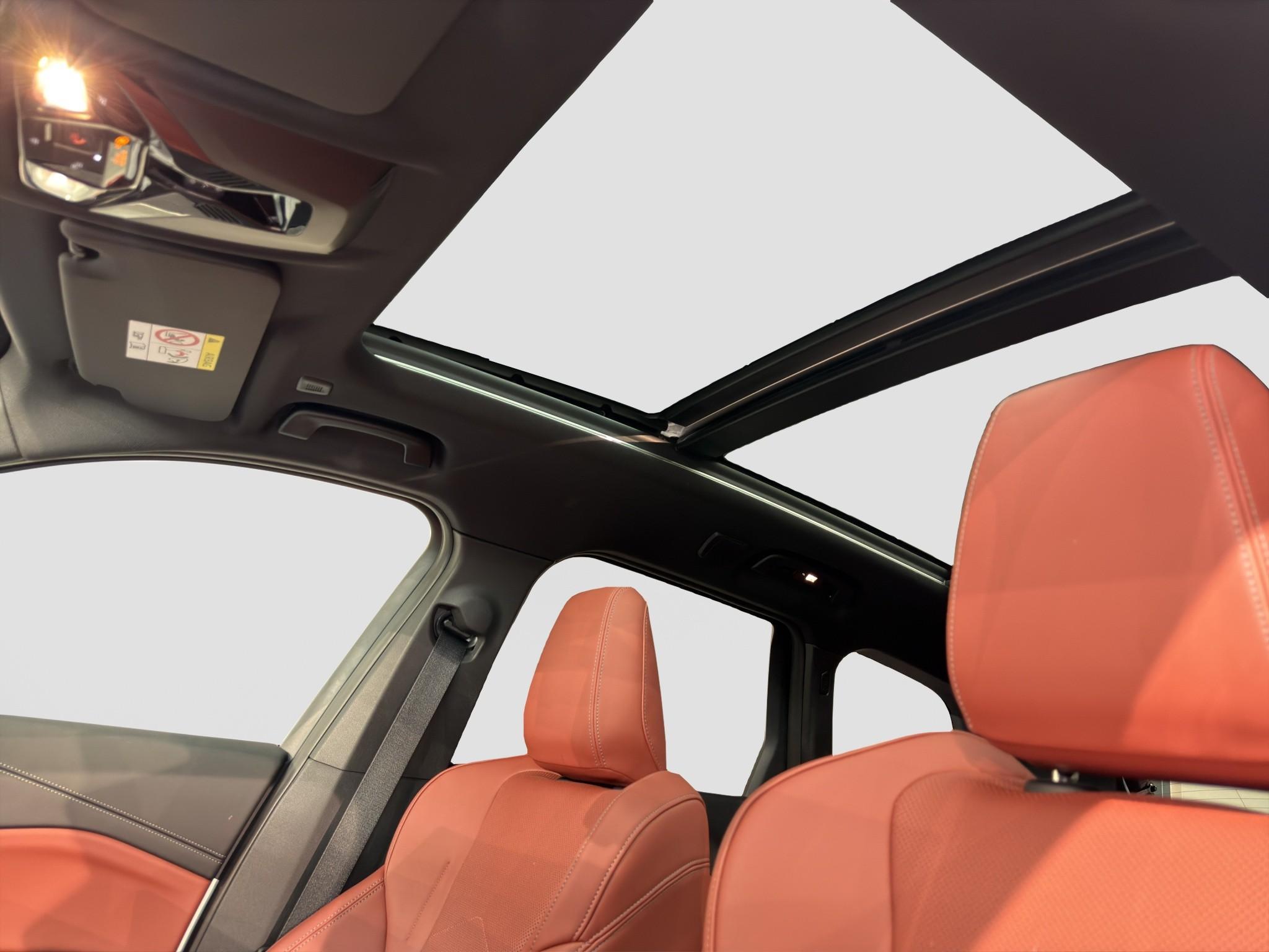 BMW X1 – Bild 16