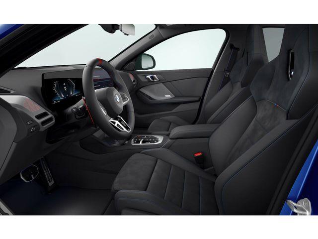 BMW 1er – Bild 10
