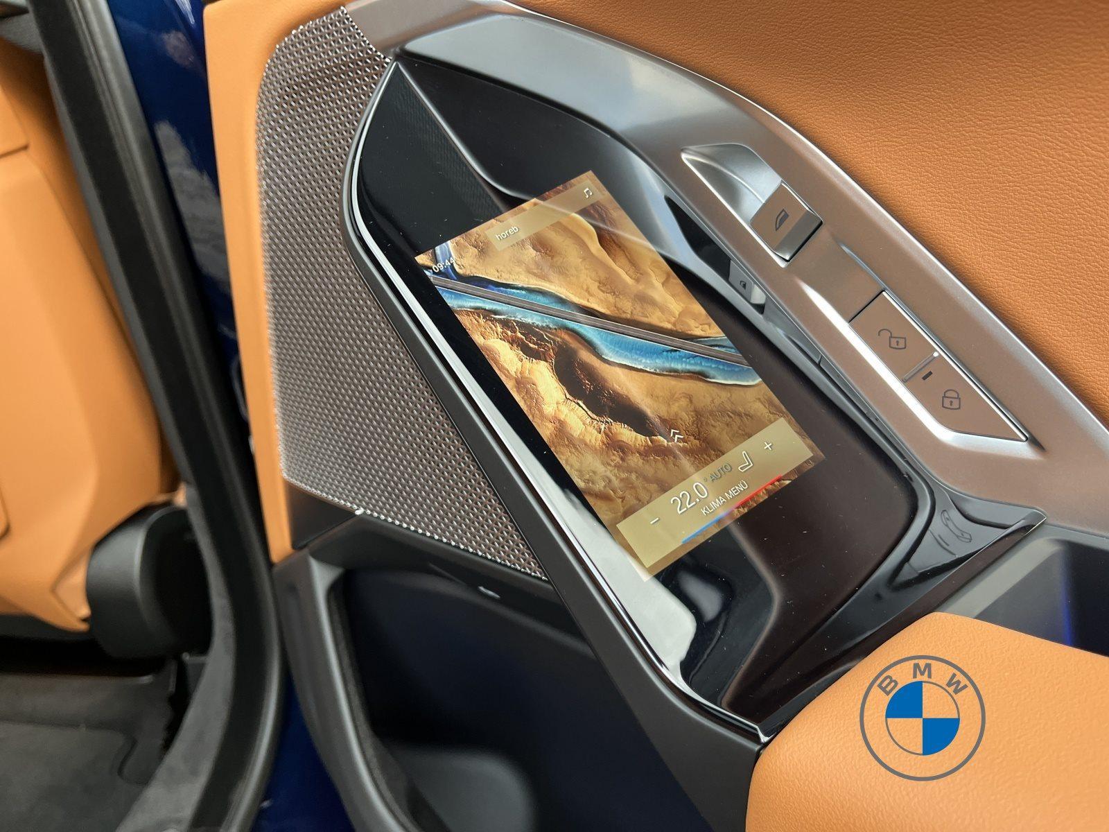 BMW 7er – Bild 8