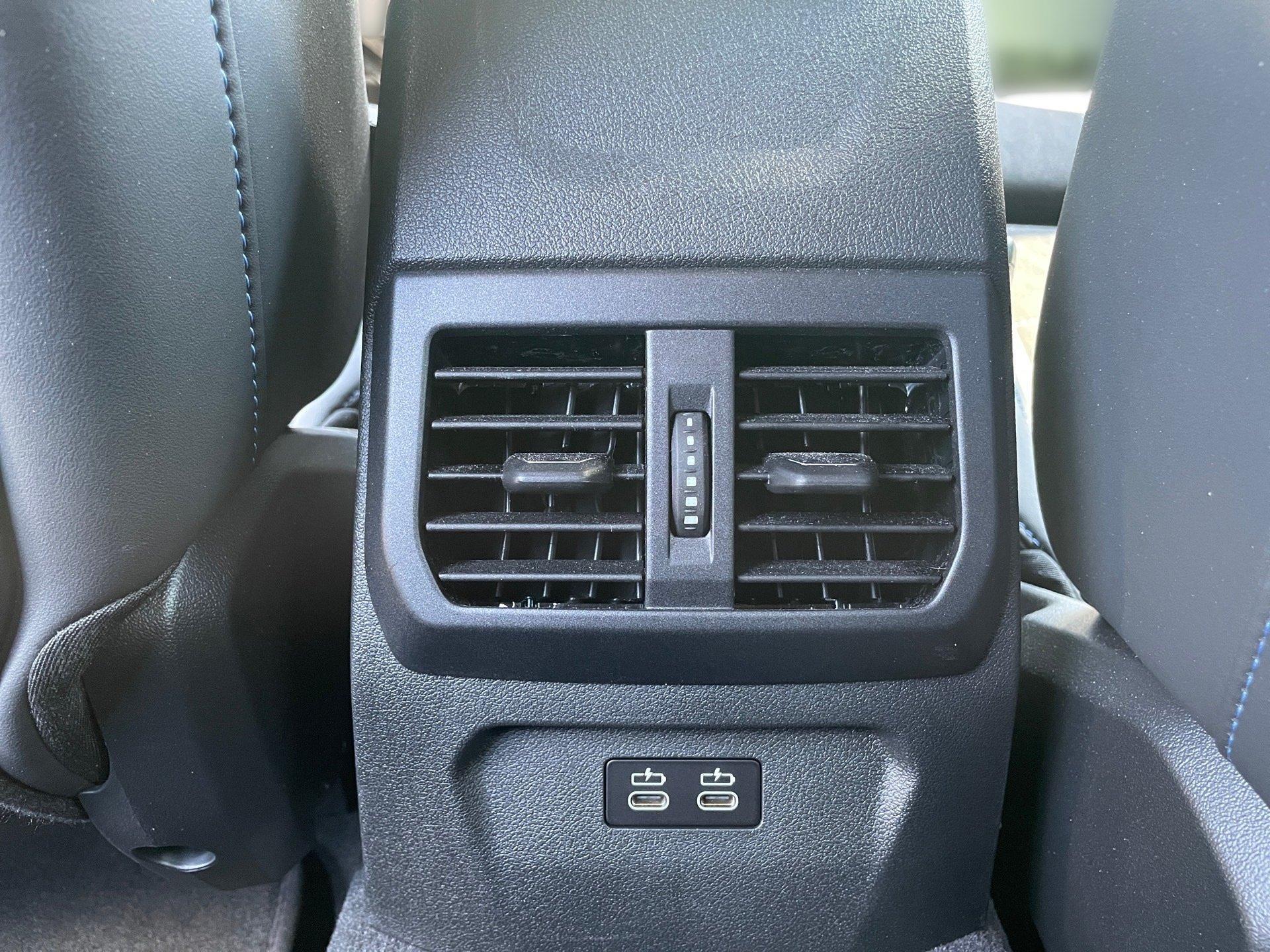 BMW 1er – Bild 10