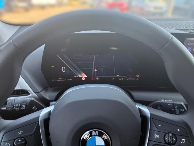 BMW 1er – Bild 29
