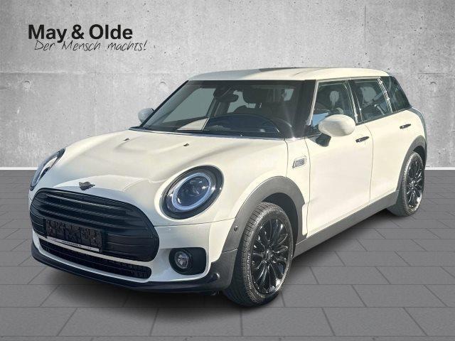 MINI ONE 2022