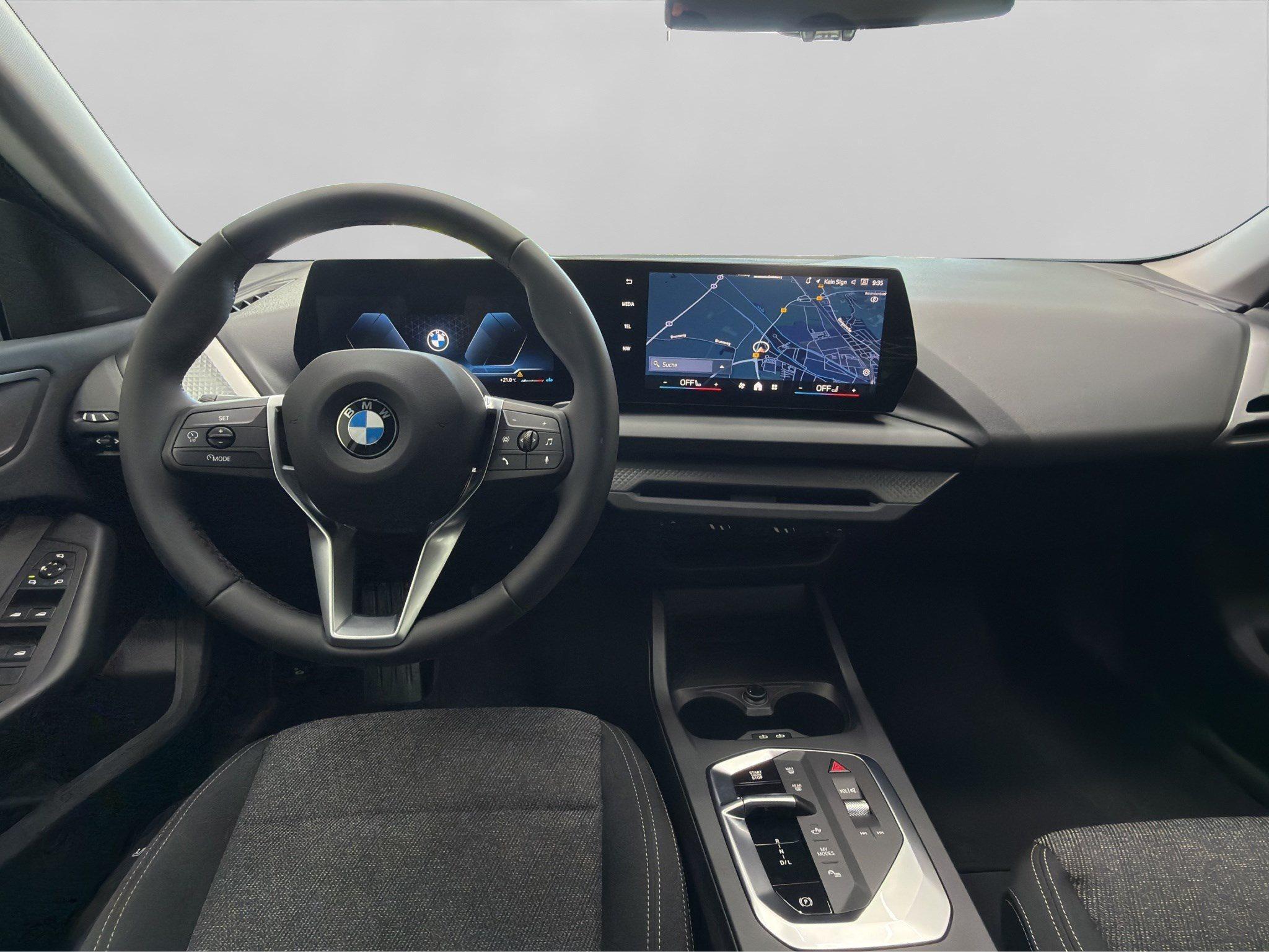 BMW 2er Gran Coupé – Bild 3