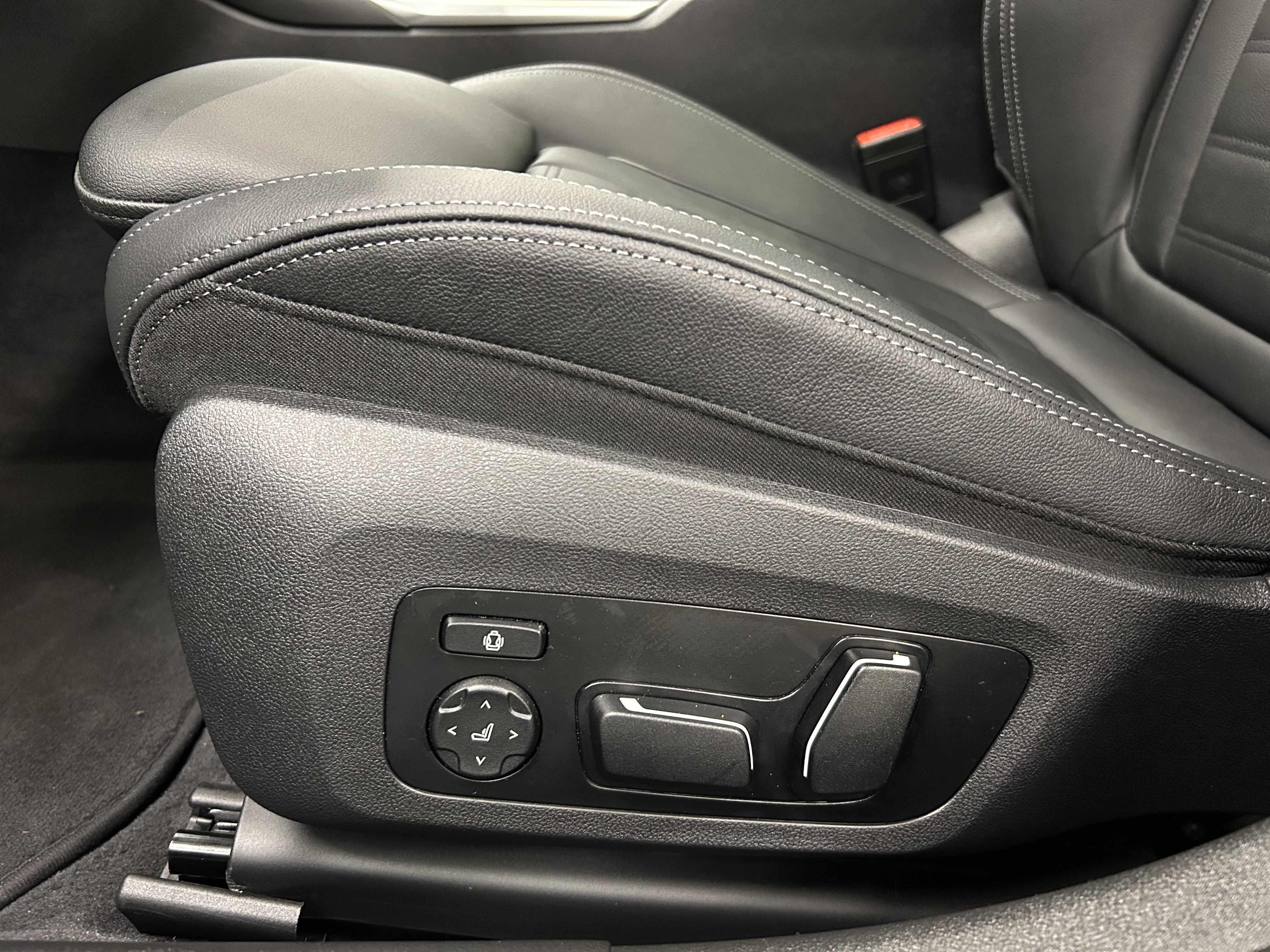 BMW 3er Touring – Bild 41