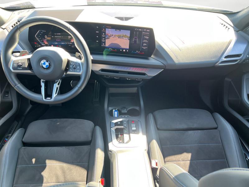 BMW 1er – Bild 17