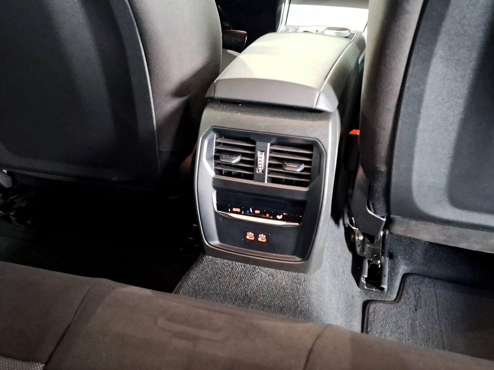 BMW 3er – Bild 19