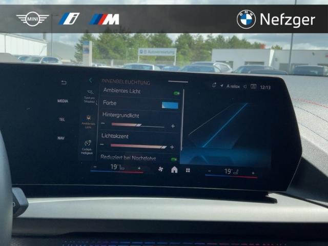 BMW 1er – Bild 12