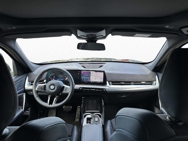 BMW X1 – Bild 11