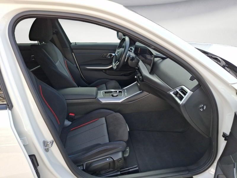 BMW 3er – Bild 20