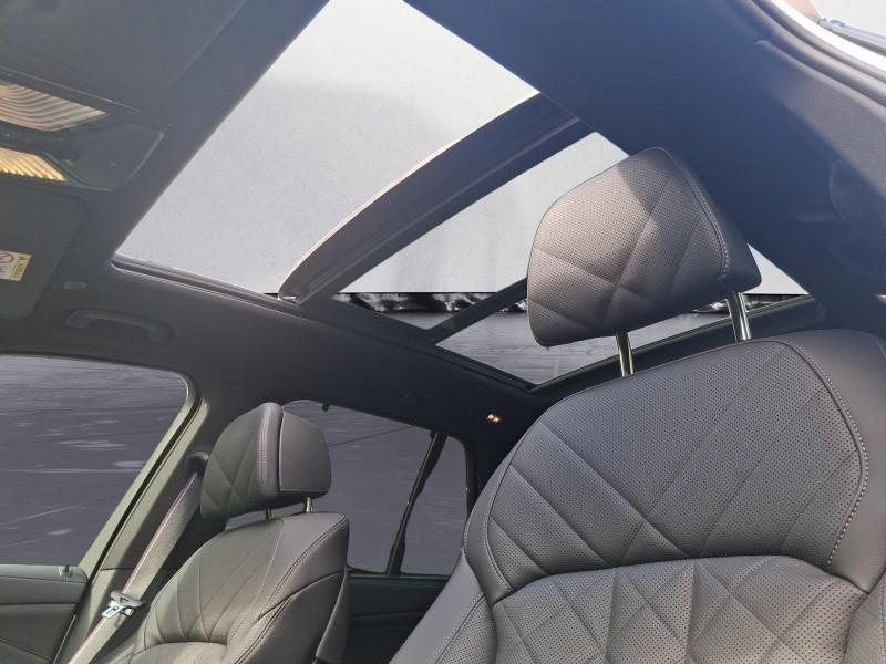 BMW X5 – Bild 13