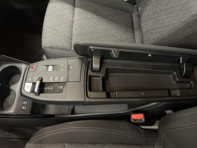BMW 2er Active Tourer – Bild 2