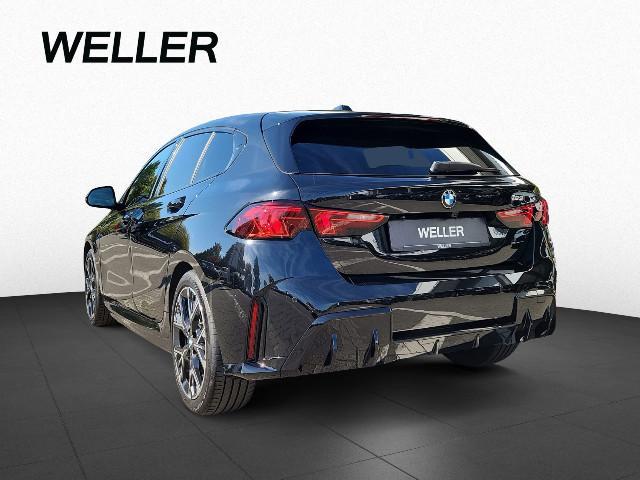 BMW 1er – Bild 4