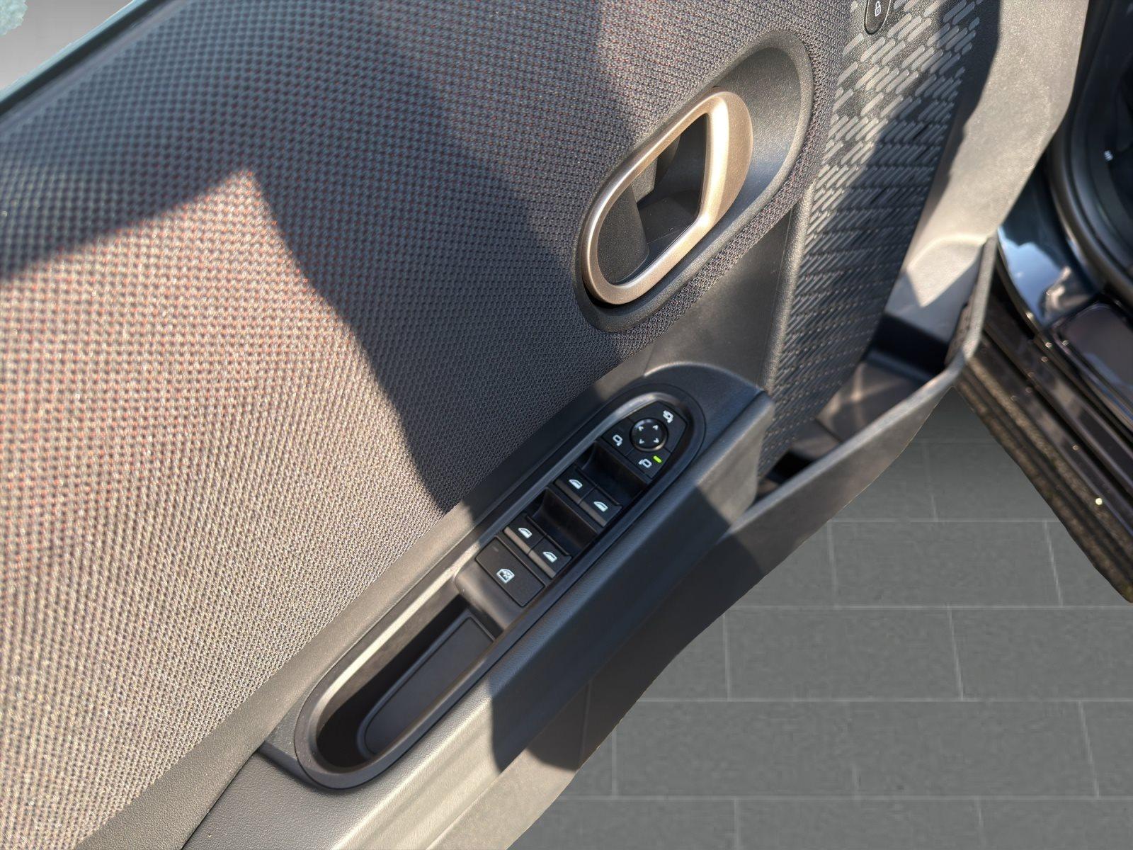 MINI Cooper 5-Türer – Bild 7