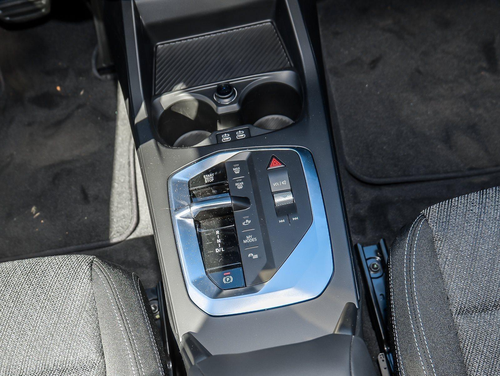 BMW 1er – Bild 12