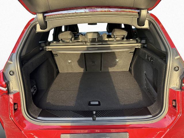 BMW X3 – Bild 11