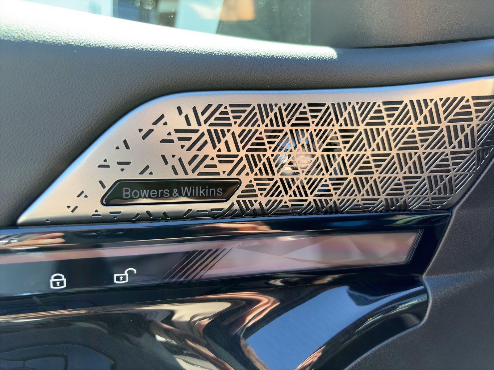 BMW 5er – Bild 14