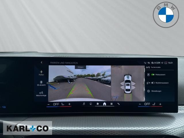 BMW 3er – Bild 3