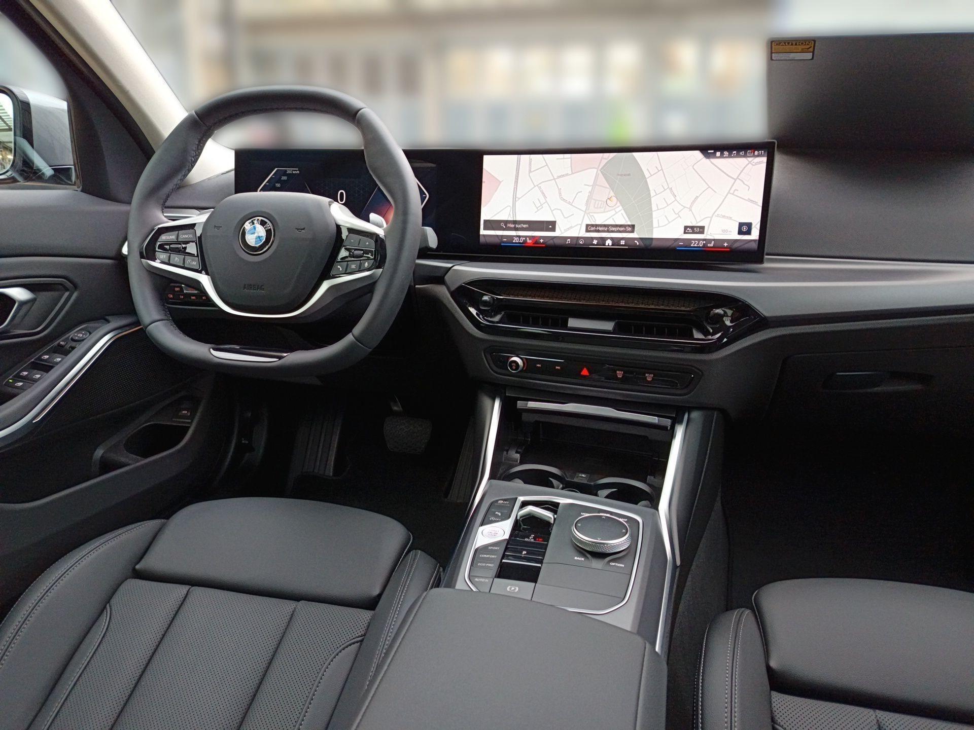 BMW 3er – Bild 7