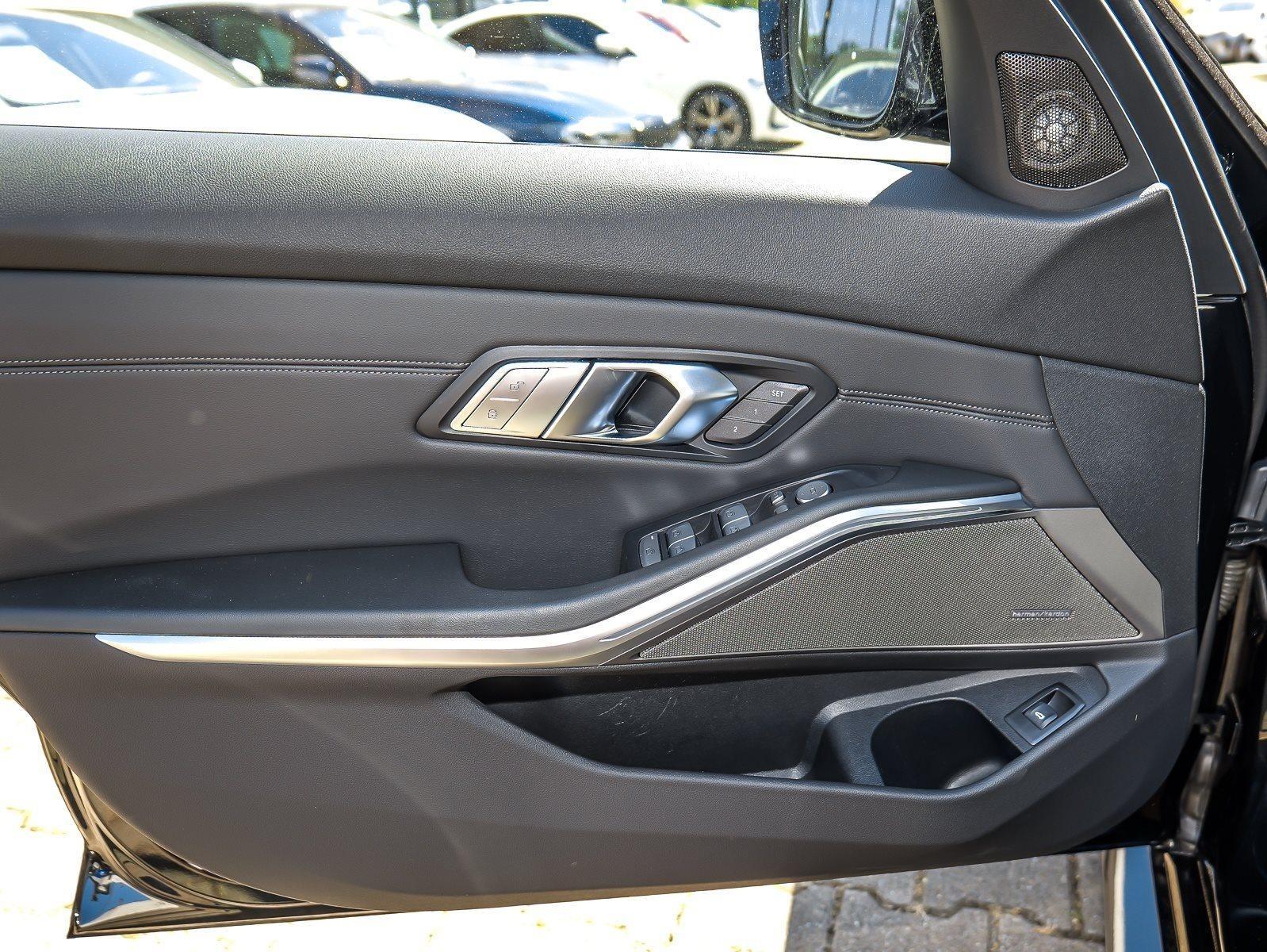 BMW M3 – Bild 8