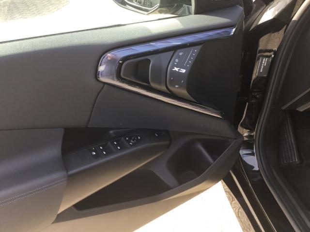 BMW X3 – Bild 6