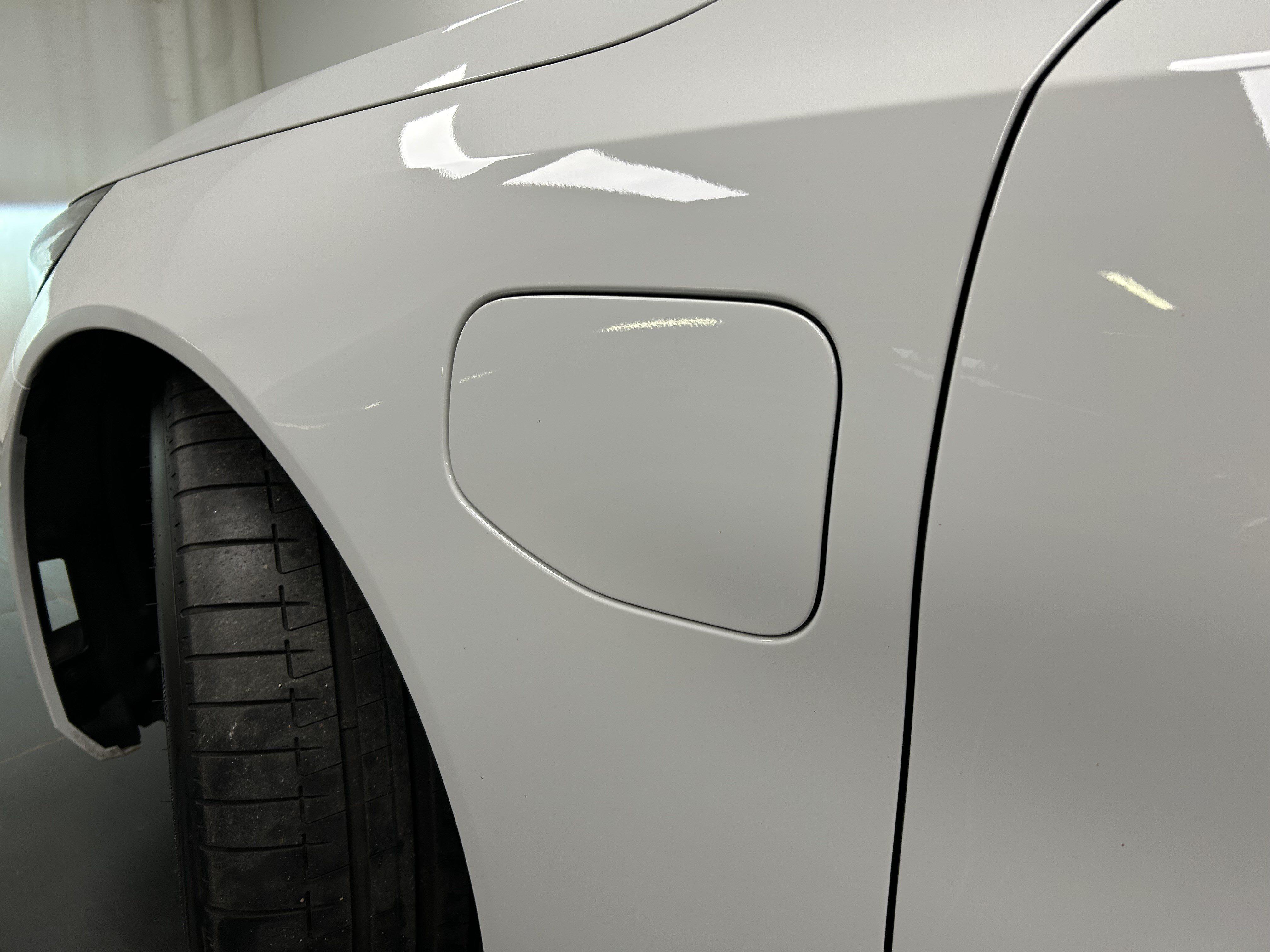 BMW M5 – Bild 45