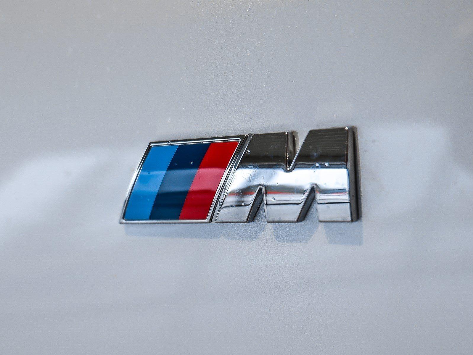BMW X1 – Bild 25