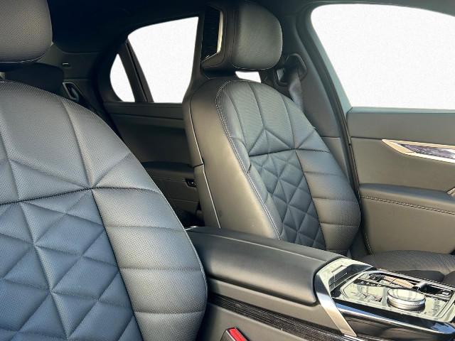 BMW 7er – Bild 4