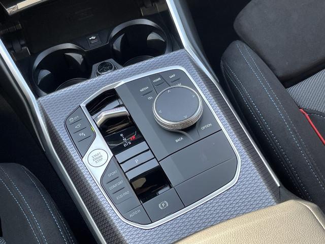 BMW 3er – Bild 10