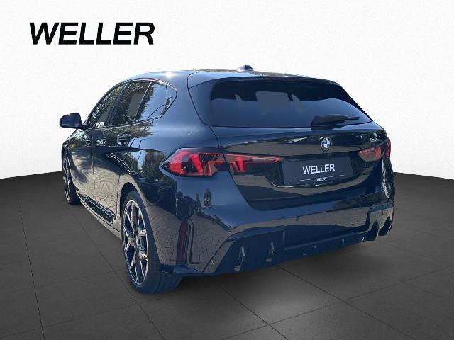 BMW 1er – Bild 3
