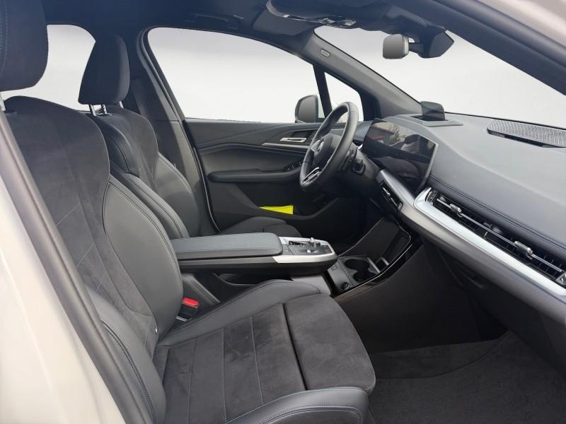BMW 2er Active Tourer – Bild 9