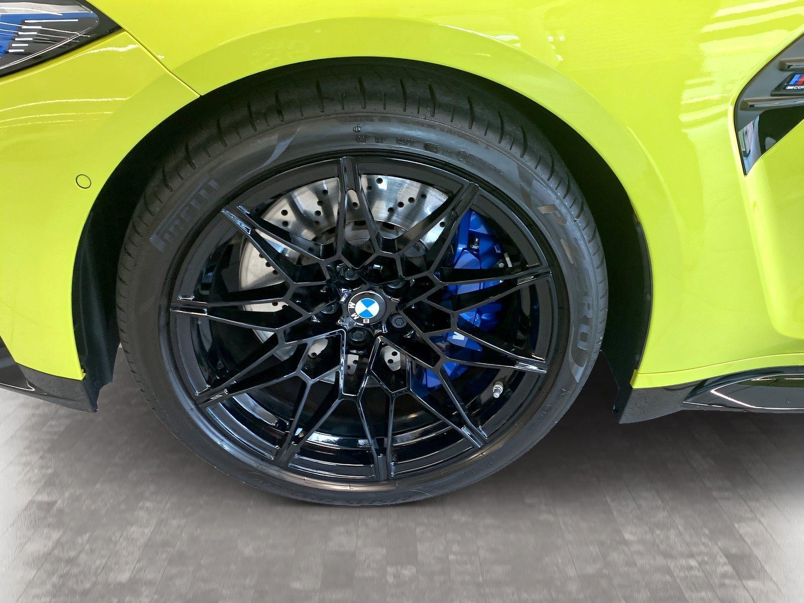 BMW M3 – Bild 24