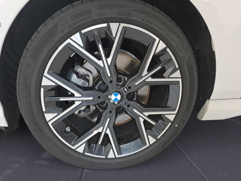 BMW 2er Gran Coupé – Bild 9