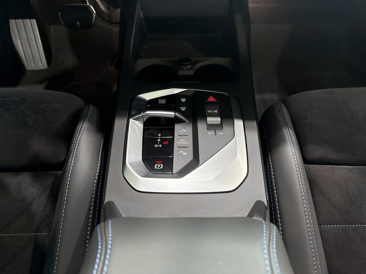BMW 1er – Bild 21