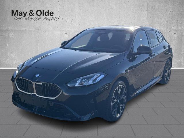 BMW 1er