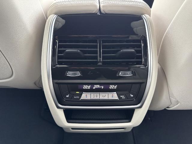 BMW X5 – Bild 14