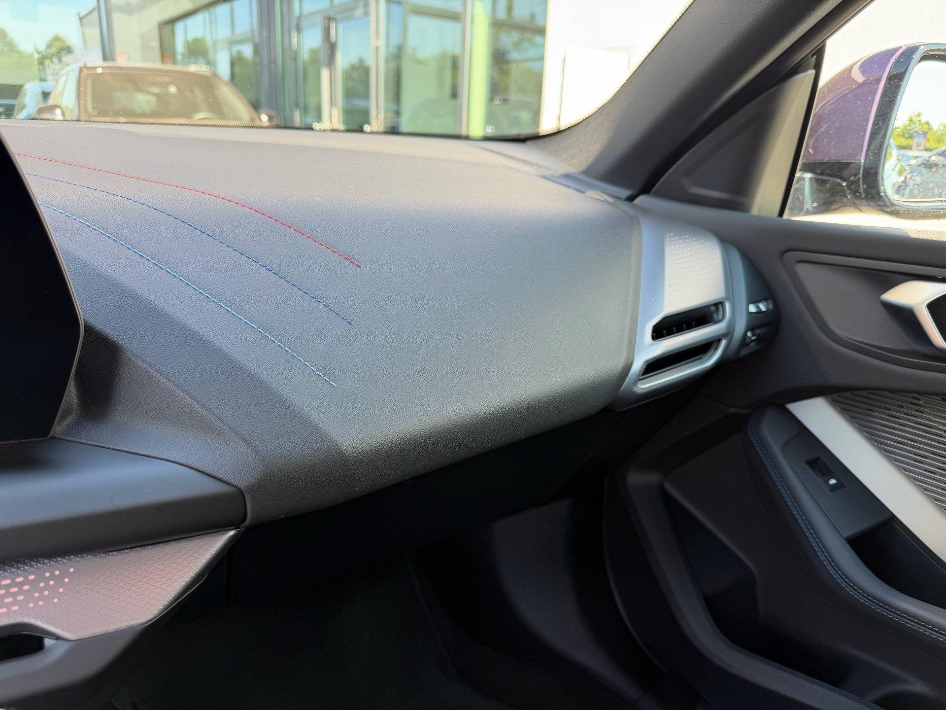 BMW 2er Gran Coupé – Bild 9