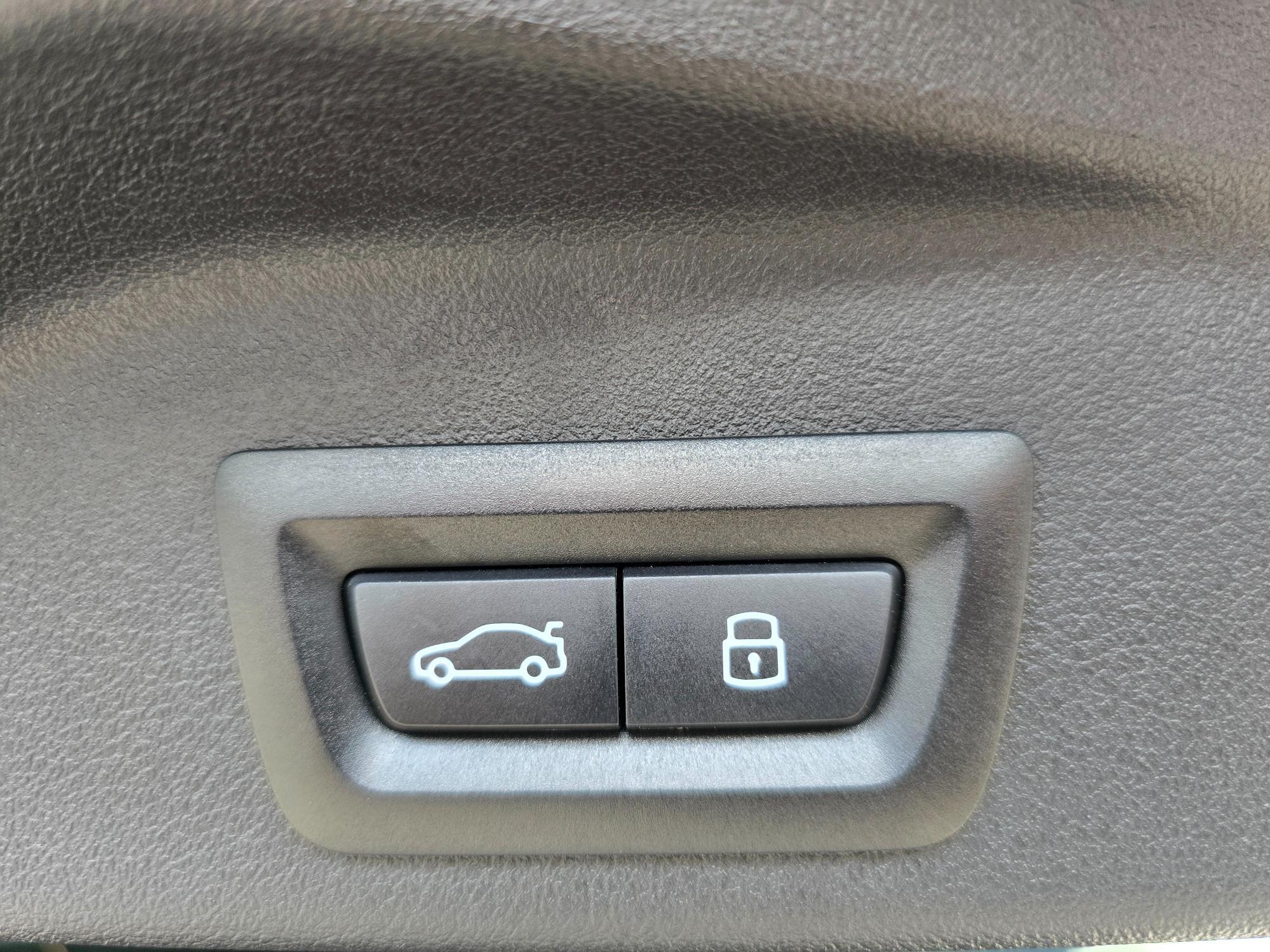 BMW X5 – Bild 22