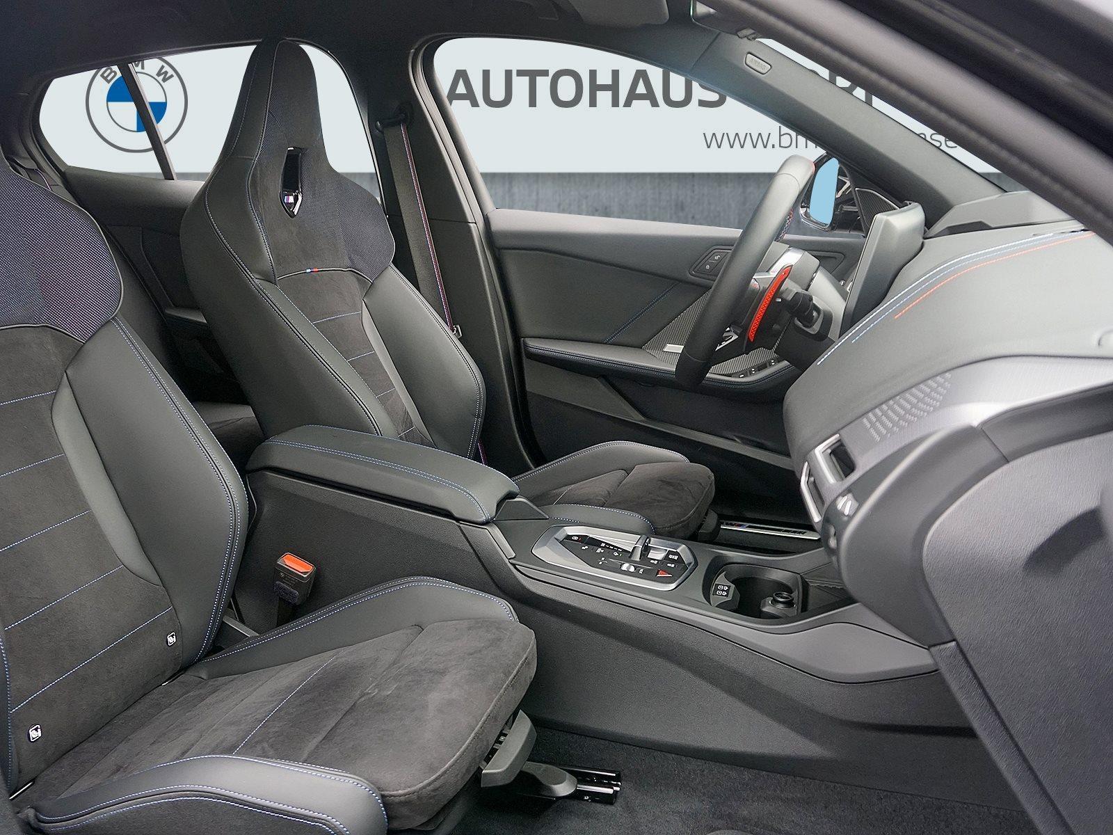 BMW 1er – Bild 26