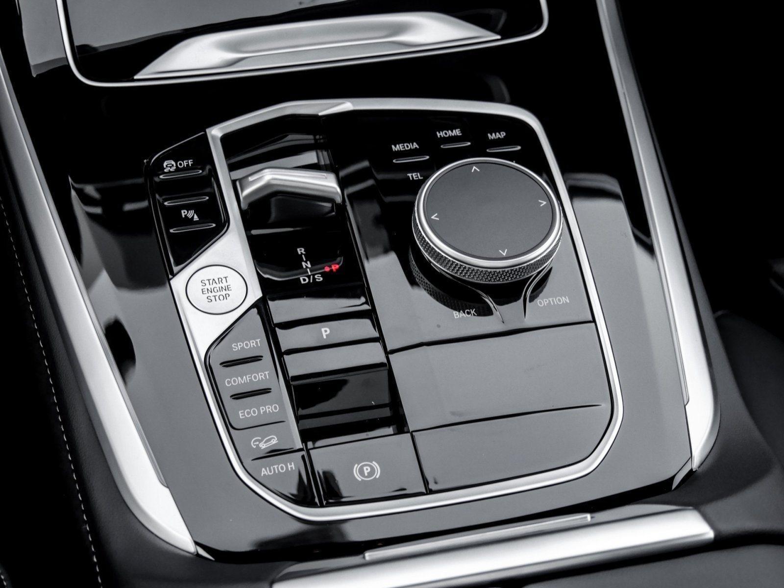 BMW X5 – Bild 16