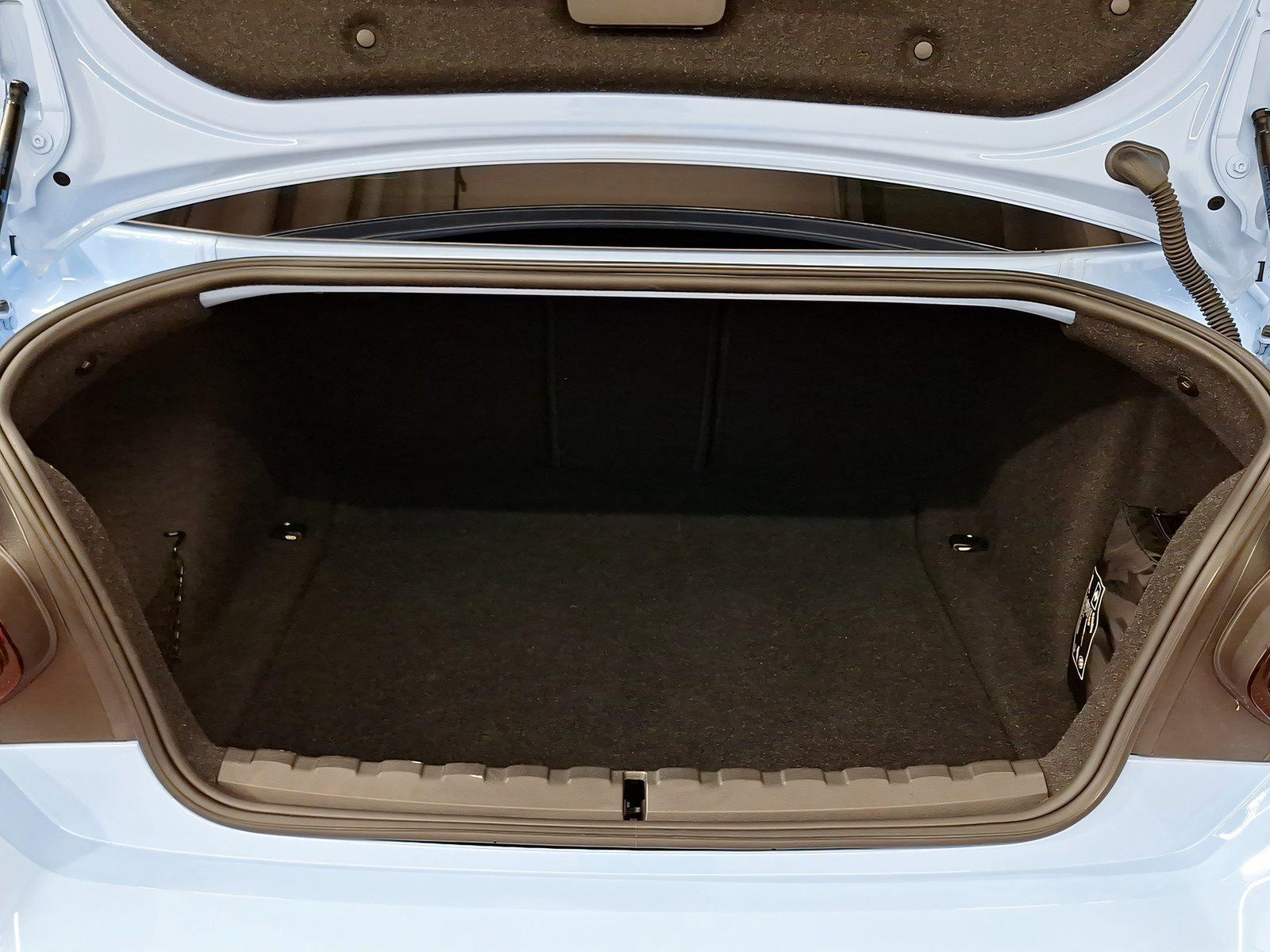 BMW M2 Coupé – Bild 8